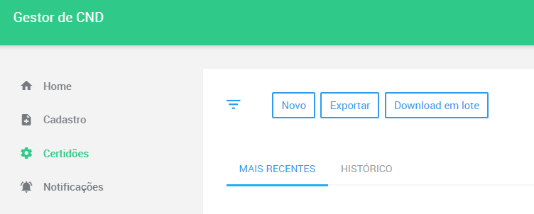 Interface gráfica do usuário, Aplicativo

Descrição gerada automaticamente