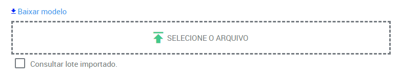 Uma imagem contendo Interface gráfica do usuário

Descrição gerada automaticamente