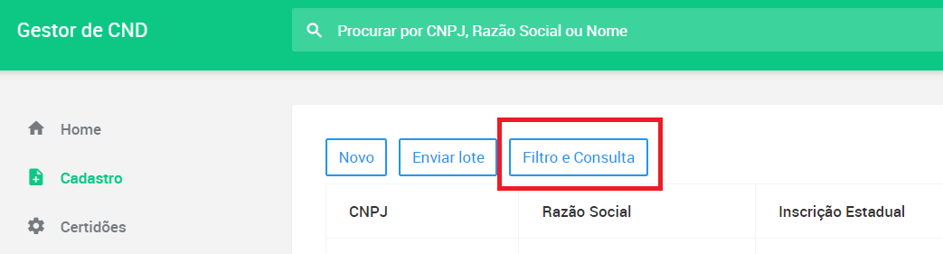 Interface gráfica do usuário, Aplicativo, Site

Descrição gerada automaticamente