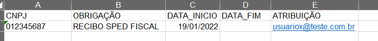 Interface gráfica do usuário, Texto, Aplicativo

Descrição gerada automaticamente