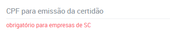 Interface gráfica do usuário, Texto, Aplicativo, Site

Descrição gerada automaticamente