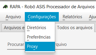 Interface gráfica do usuário, Texto, Aplicativo, chat ou mensagem de texto

Descrição gerada automaticamente