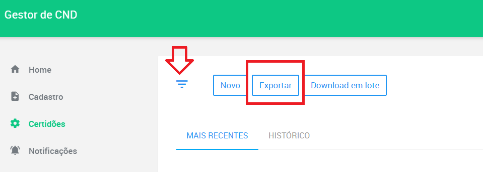 Interface gráfica do usuário, Aplicativo, Site

Descrição gerada automaticamente