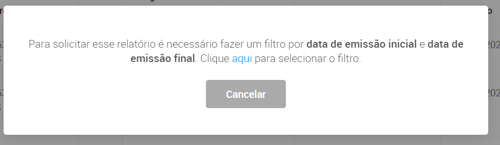 Interface gráfica do usuário, Texto, Aplicativo

Descrição gerada automaticamente