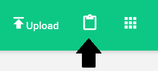 Uma imagem contendo Forma

Descrição gerada automaticamente