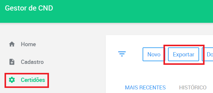 Interface gráfica do usuário, Texto, Aplicativo

Descrição gerada automaticamente