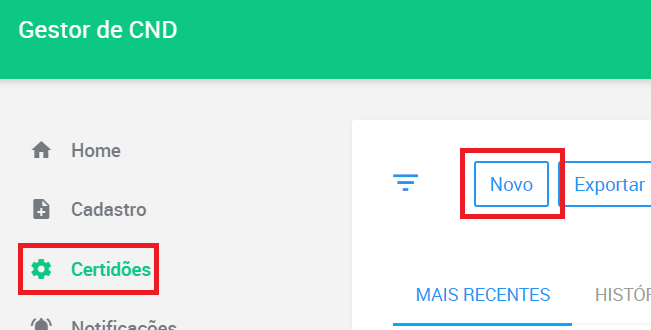 Interface gráfica do usuário, Aplicativo

Descrição gerada automaticamente