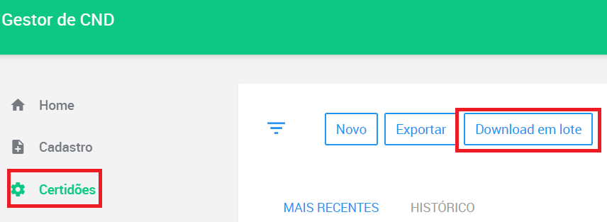 Interface gráfica do usuário, Aplicativo

Descrição gerada automaticamente