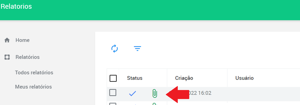 Interface gráfica do usuário

Descrição gerada automaticamente com confiança média