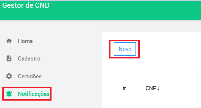 Interface gráfica do usuário, Aplicativo

Descrição gerada automaticamente