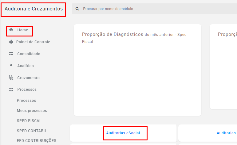 Interface gráfica do usuário, Texto, Aplicativo, chat ou mensagem de texto

Descrição gerada automaticamente