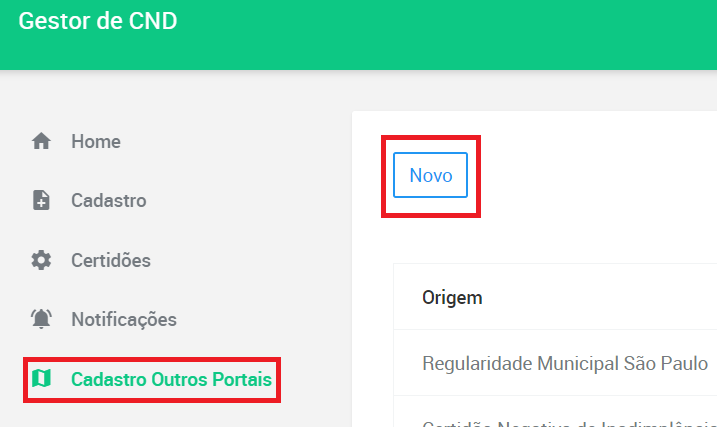 Interface gráfica do usuário, Texto, Aplicativo, Site

Descrição gerada automaticamente