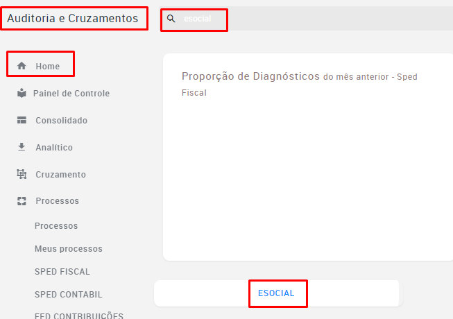 Interface gráfica do usuário, Texto, Aplicativo, chat ou mensagem de texto

Descrição gerada automaticamente