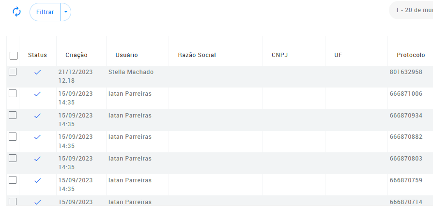Tabela

Descrição gerada automaticamente
