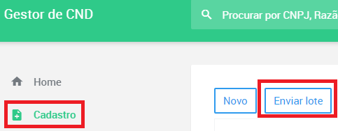 Interface gráfica do usuário, Aplicativo

Descrição gerada automaticamente