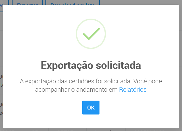 Interface gráfica do usuário, Texto, Aplicativo

Descrição gerada automaticamente