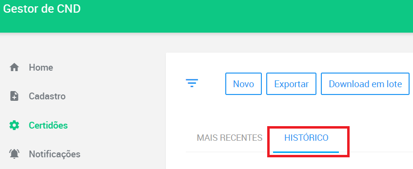 Interface gráfica do usuário, Aplicativo

Descrição gerada automaticamente