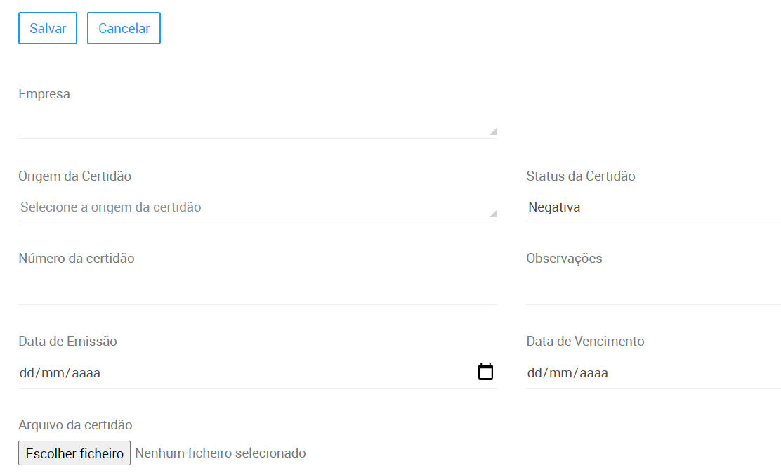 Interface gráfica do usuário, Texto, Aplicativo

Descrição gerada automaticamente