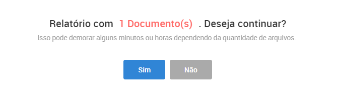 Interface gráfica do usuário, Site

Descrição gerada automaticamente
