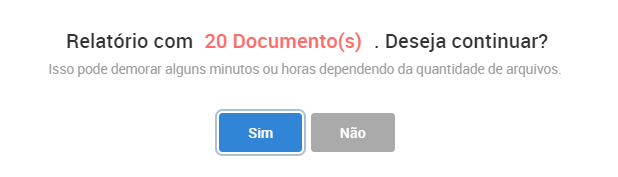 Interface gráfica do usuário, Aplicativo, Site

Descrição gerada automaticamente