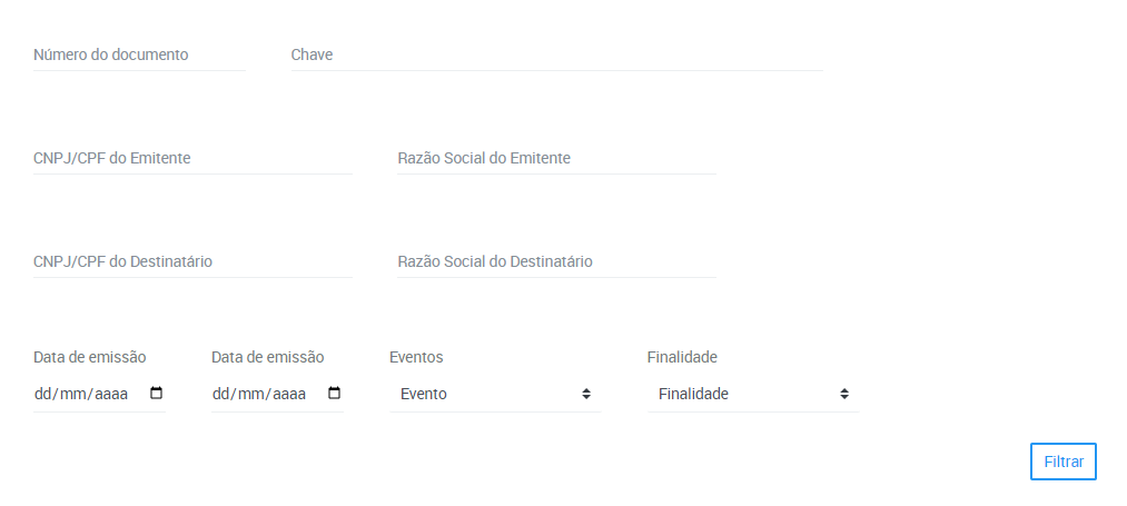 Interface gráfica do usuário, Aplicativo

Descrição gerada automaticamente