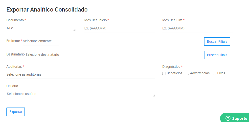Interface gráfica do usuário, Texto, Aplicativo, Teams

Descrição gerada automaticamente
