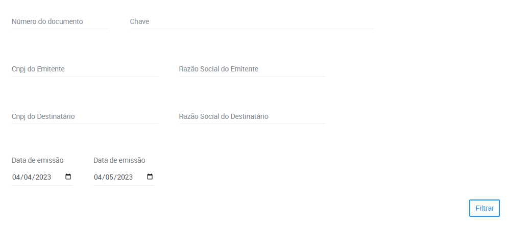 Interface gráfica do usuário, Texto, Aplicativo

Descrição gerada automaticamente
