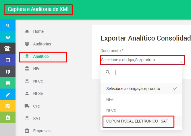 Interface gráfica do usuário, Aplicativo

Descrição gerada automaticamente