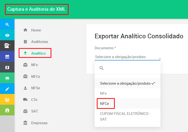Interface gráfica do usuário, Aplicativo

Descrição gerada automaticamente