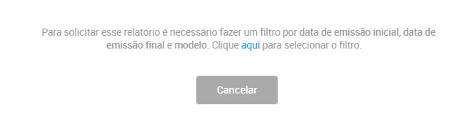 Interface gráfica do usuário, Aplicativo

Descrição gerada automaticamente