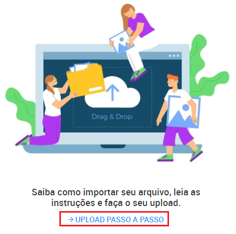 Interface gráfica do usuário, Diagrama, Aplicativo

Descrição gerada automaticamente
