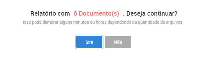 Interface gráfica do usuário, Aplicativo, Site

Descrição gerada automaticamente