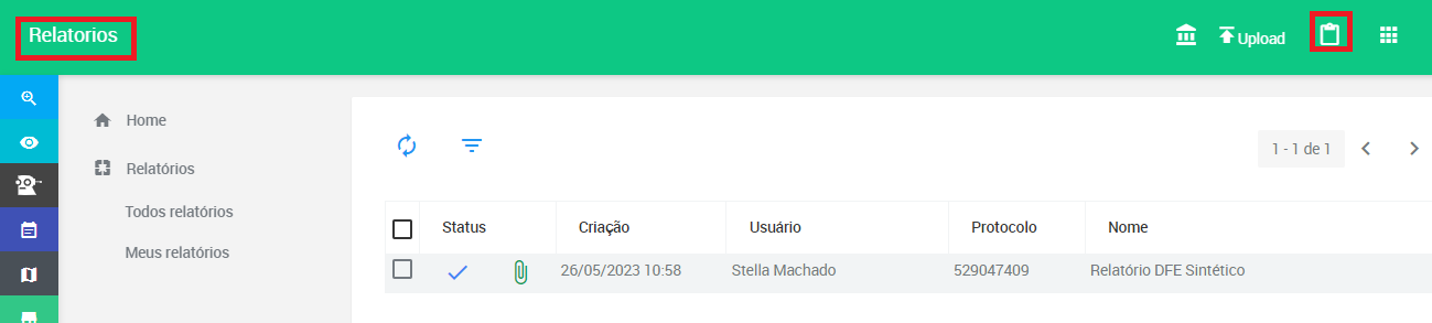 Interface gráfica do usuário, Texto, Aplicativo, chat ou mensagem de texto

Descrição gerada automaticamente
