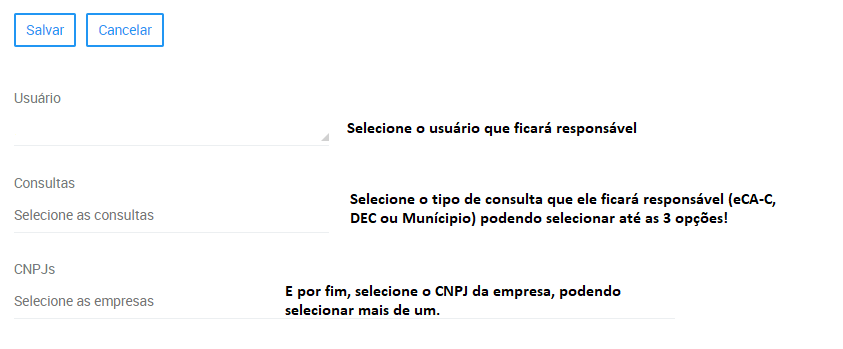 Interface gráfica do usuário, Texto, Aplicativo, Email

Descrição gerada automaticamente