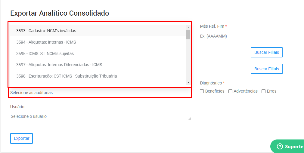 Interface gráfica do usuário, Aplicativo

Descrição gerada automaticamente