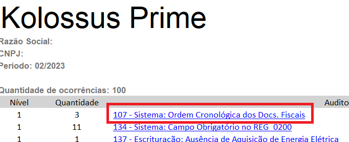 Texto

Descrição gerada automaticamente
