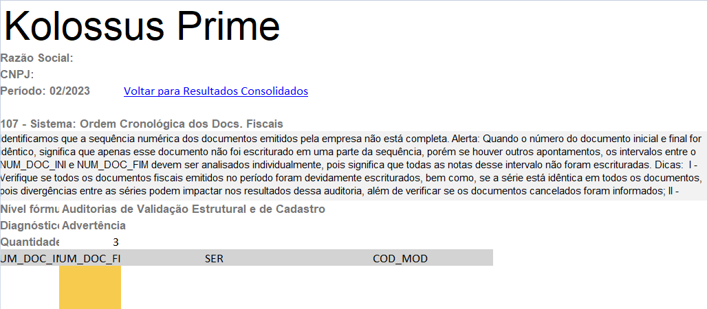 Interface gráfica do usuário, Texto, Aplicativo

Descrição gerada automaticamente