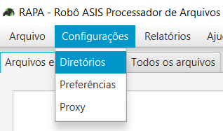Interface gráfica do usuário, Texto, Aplicativo, chat ou mensagem de texto

Descrição gerada automaticamente