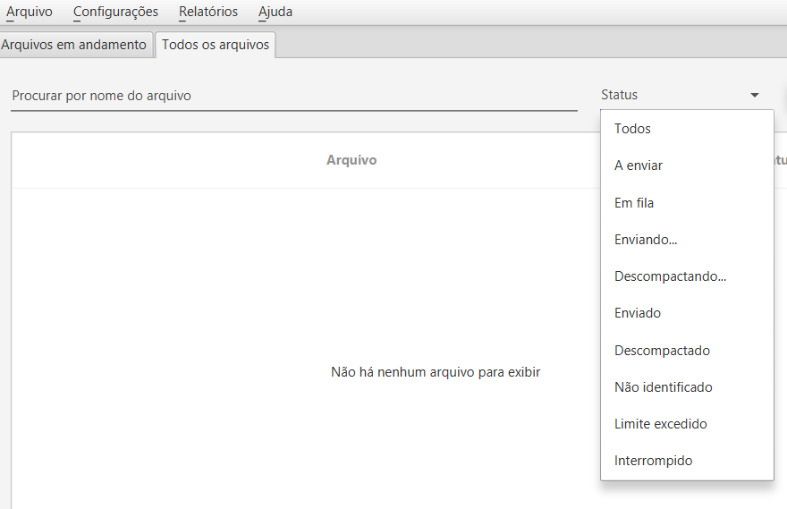 Interface gráfica do usuário, Texto, Aplicativo, Email

Descrição gerada automaticamente