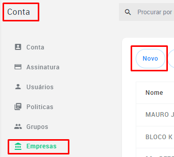 Interface gráfica do usuário, Aplicativo, Teams