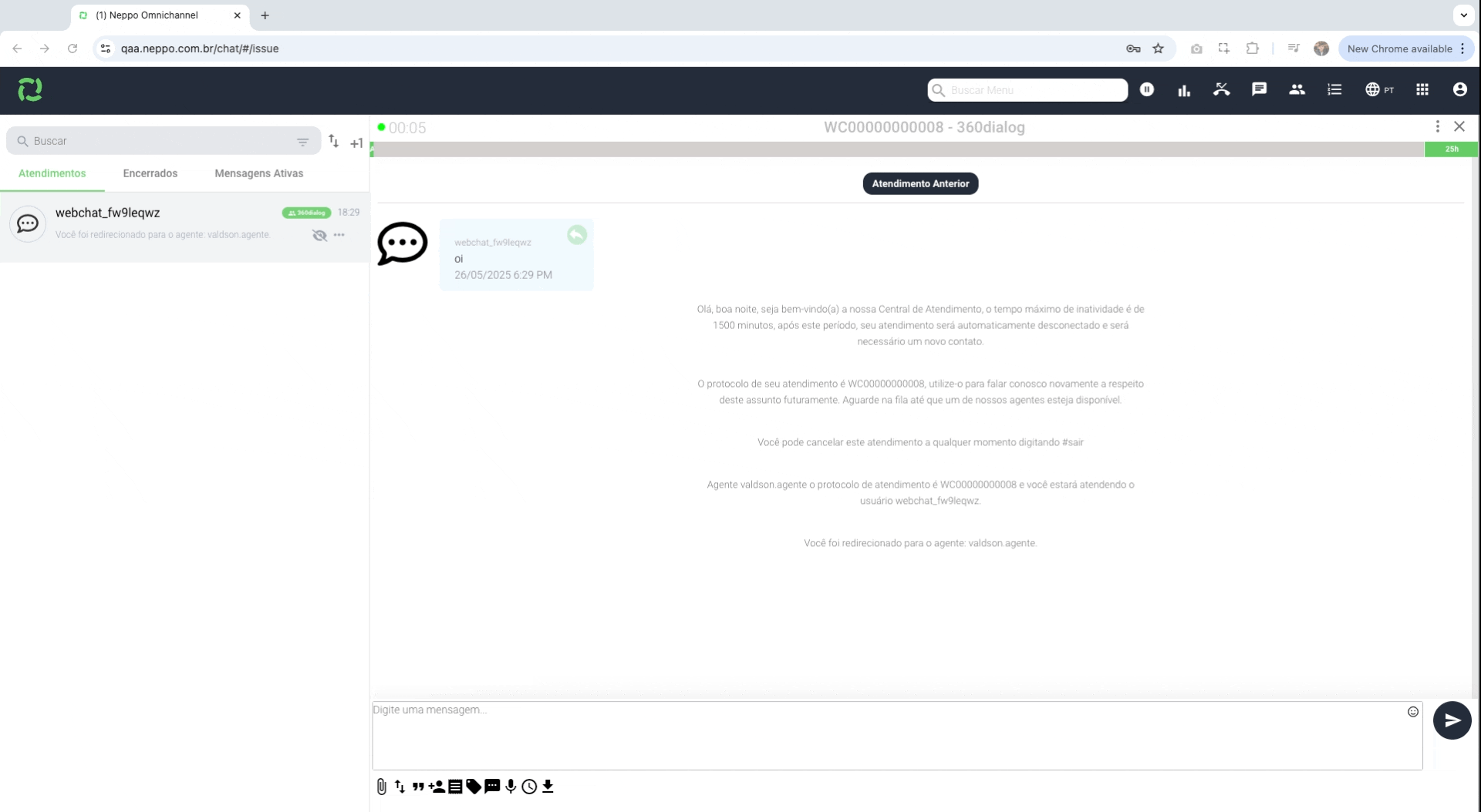 Recording 2025-05-26 at 21.29.06.gif