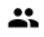 image-20251001-203634.png