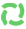 image-20251001-203848.png