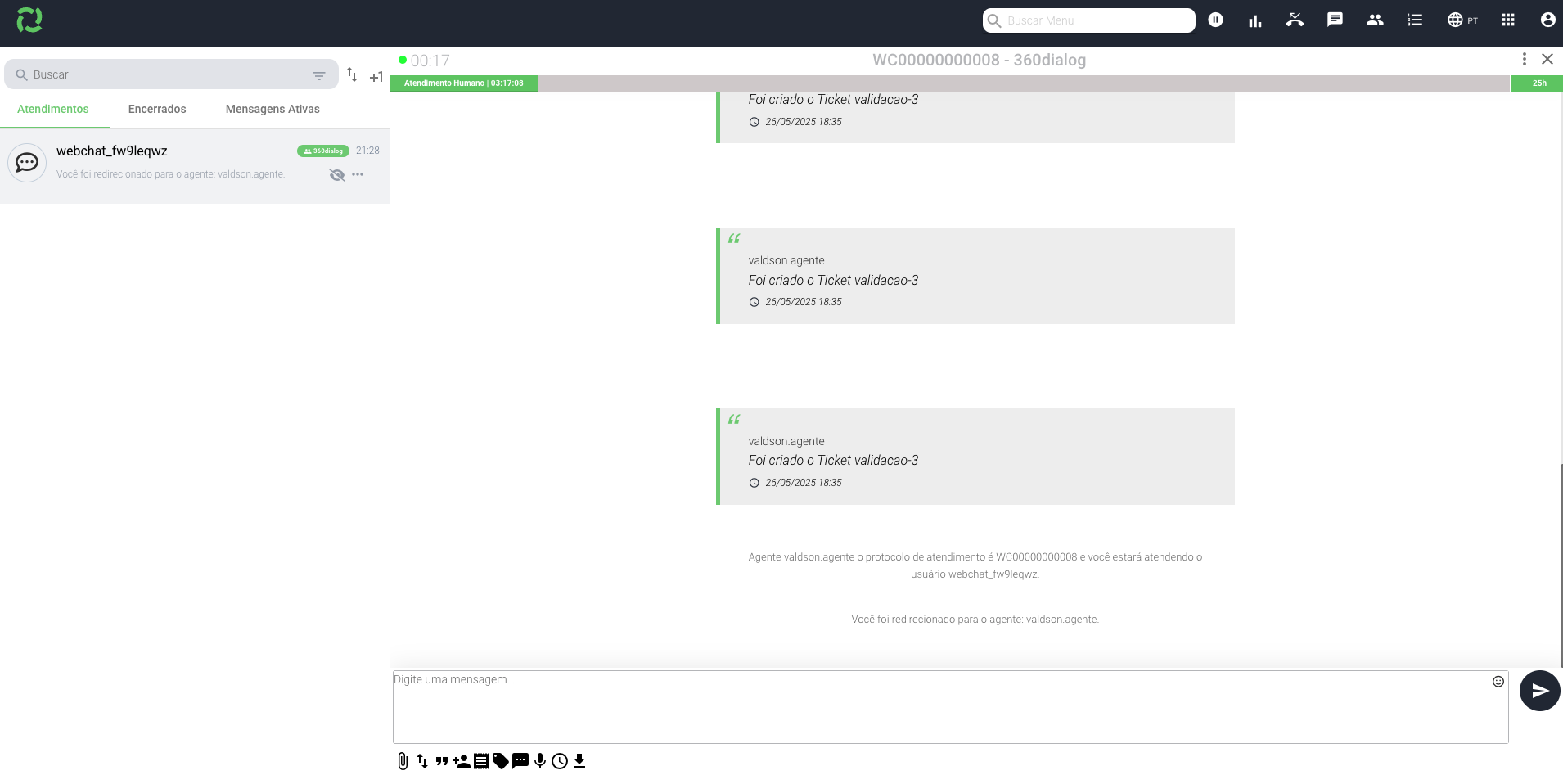 Screenshot 2025-05-26 at 21.46.30.png