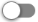 image-20251001-203737.png