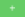 image-20251001-203803.png