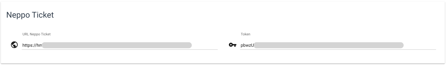 Screenshot 2025-05-23 at 11.30.54.png