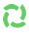 image-20251002-191354.png