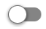image-20251002-191415.png