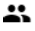 image-20251002-192640.png